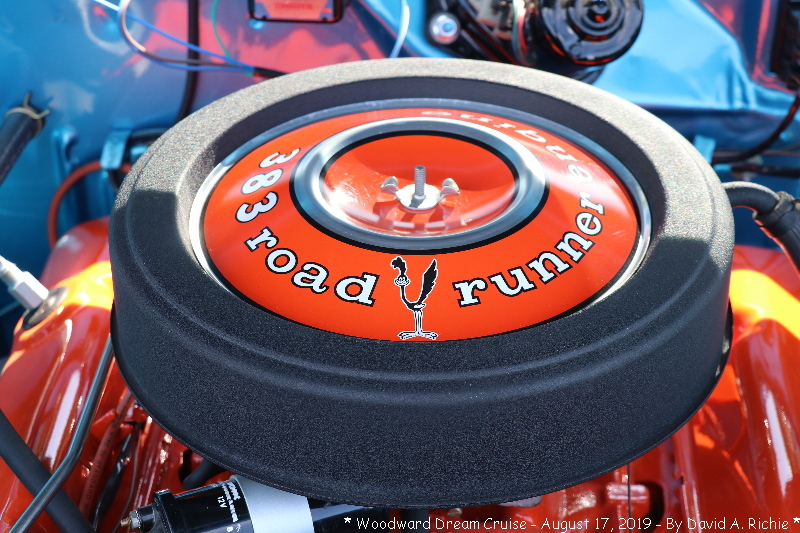 IMG_5663-Andy's 1969 Road Runner.jpg